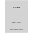 thumbnail image 1 of Pre-Owned Warsprite (Paperback) 088038915X 9780880389150, 1 of 1