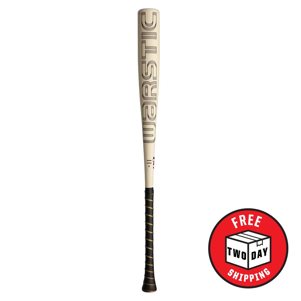 Warstic 2022 Bonesaber 11 Baseball USA Bat