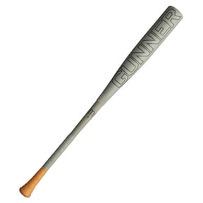 Warstic 2024 Gunner -3 Baseball BBCOR Bat