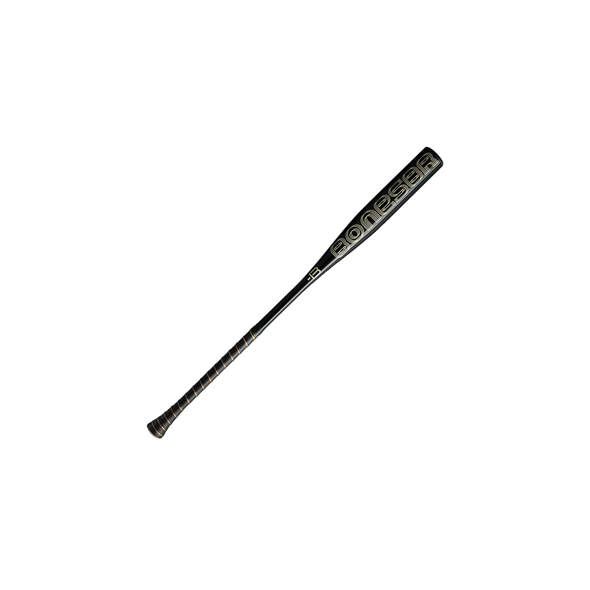 Warstic Bonesaber 13 35 "Baseball Metal Fungo Bat