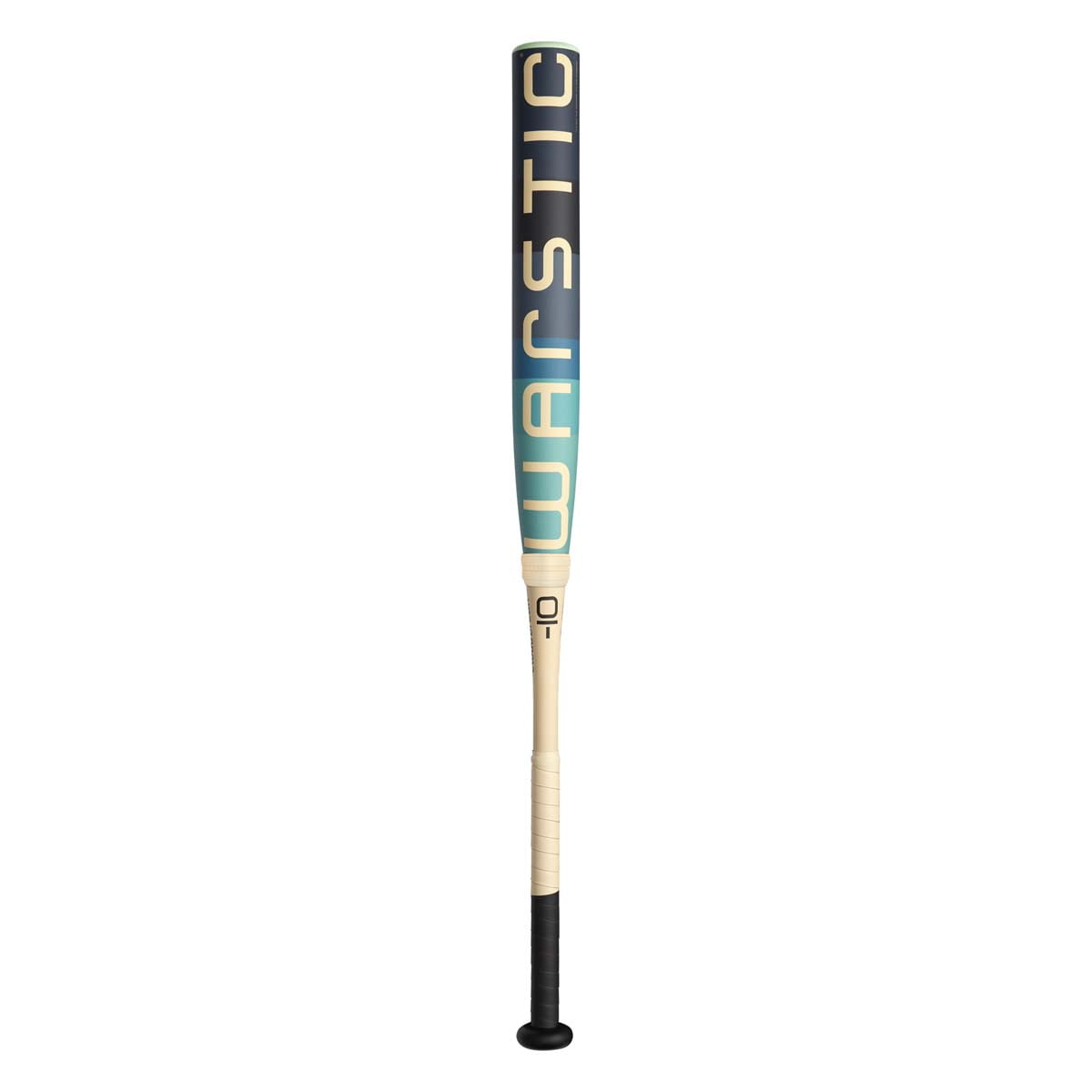 Warstic Fastpitch Cloudbreak 10 Composite Bat