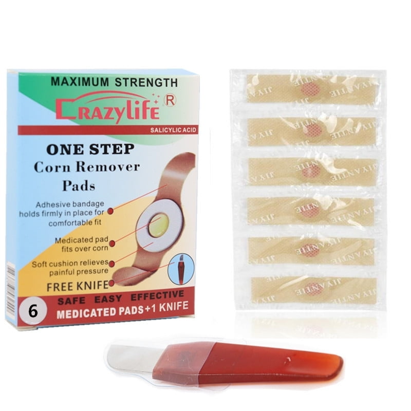 Wart Gel Maximum Strength Wart Ointment with Salicylic Acid FastActing Wart Freeze Off