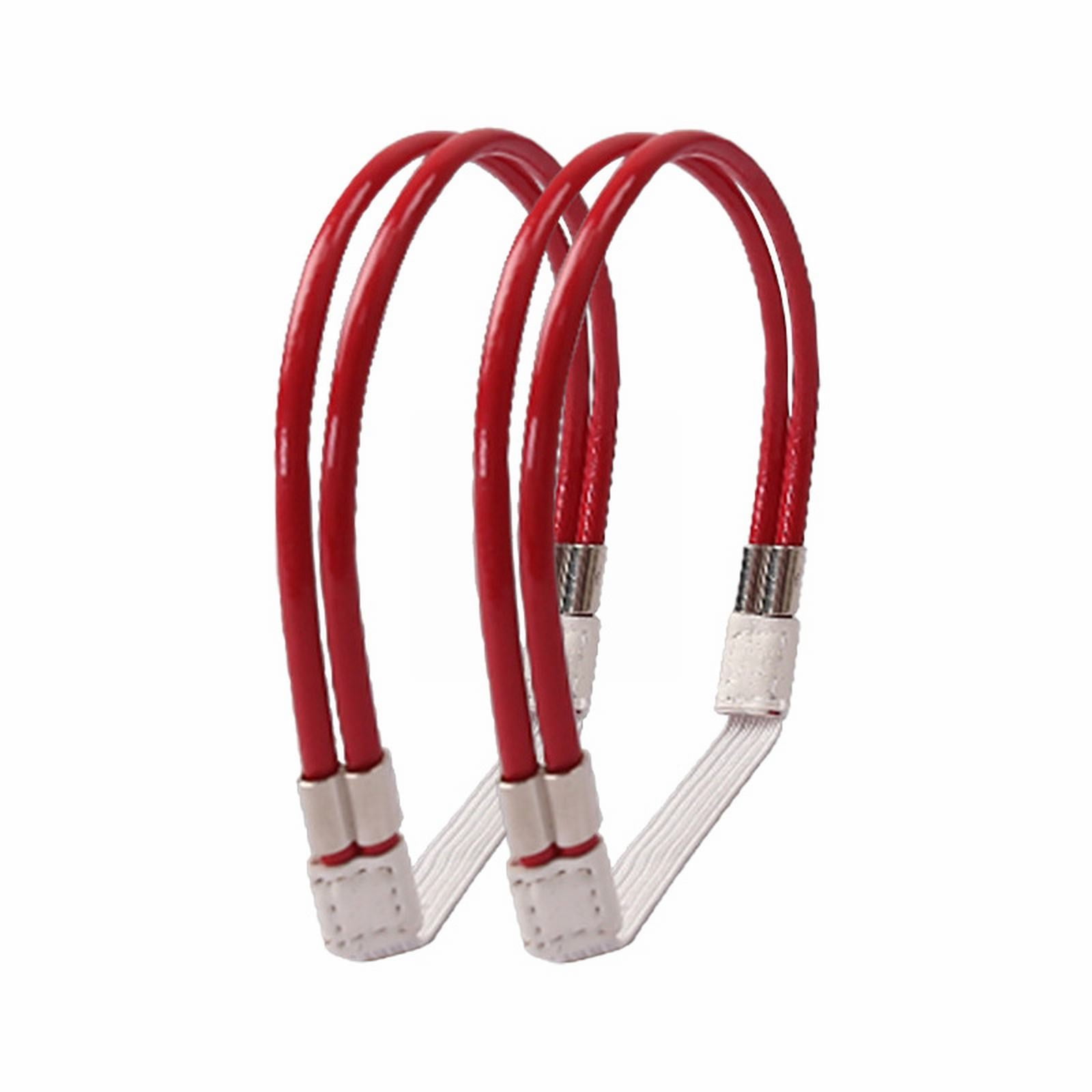 Wart Remover Kids Feet Remover for Big Toe Korean Skin Remover Pedicure