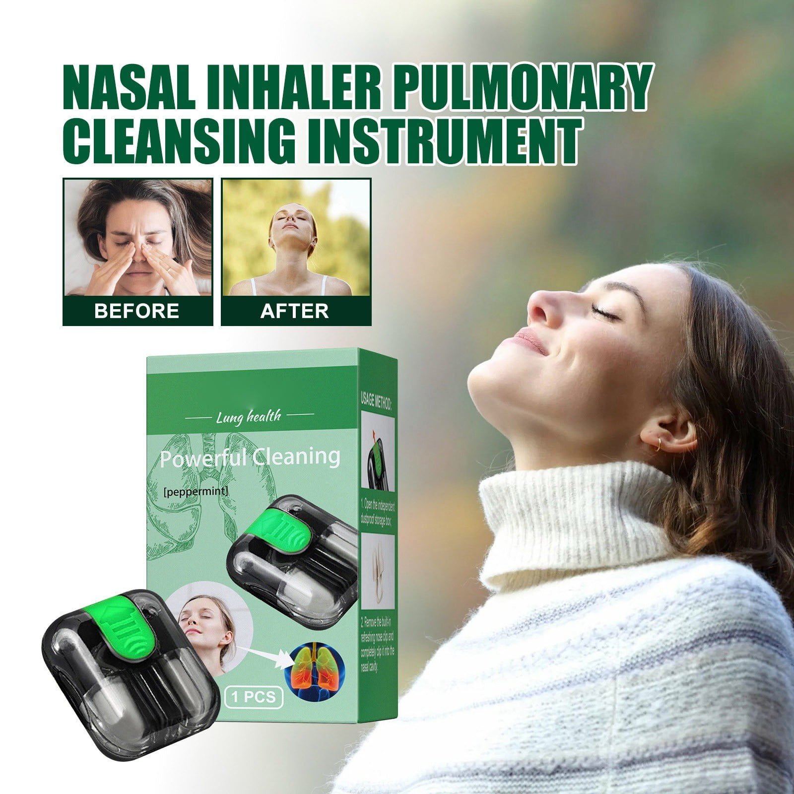 Over The Counter Inhaler Walgreens - 0x2w74r