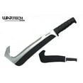 thumbnail image 1 of Wartech 18” 440 Stainless Steel Bill Hook Machete, 1 of 1