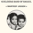 thumbnail image 1 of Warteef Jigeen, 1 of 1