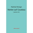 thumbnail image 1 of Warten Auf Cousteau, 1 of 1