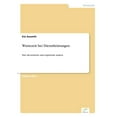 thumbnail image 1 of Wartezeit bei Dienstleistungen: Eine theoretische und empirische Analyse, (Paperback), 1 of 1