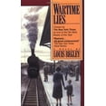 thumbnail image 1 of Pre-Owned Wartime Lies (Mass Market Paperback) 0804109907 9780804109901, 1 of 1