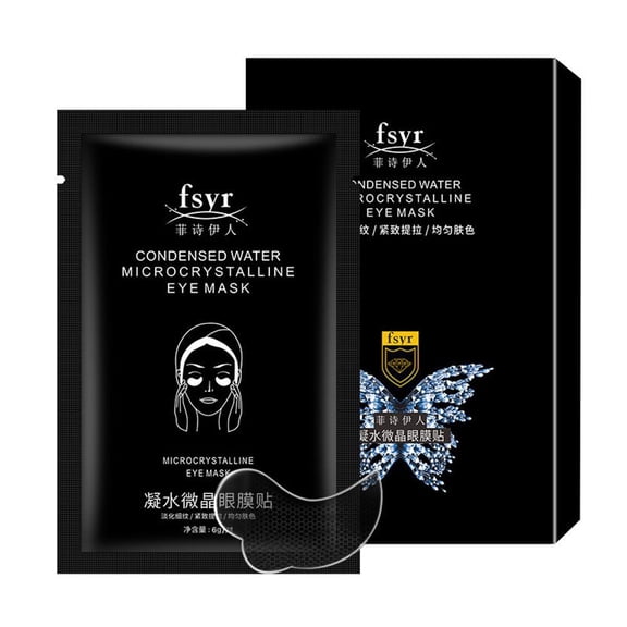 Wartleves Gel anti-wrinkle Patches - 15 Facial Anti Wrinkle Patches for Reduce Eye Decree pattern or Forehead Wrinkles