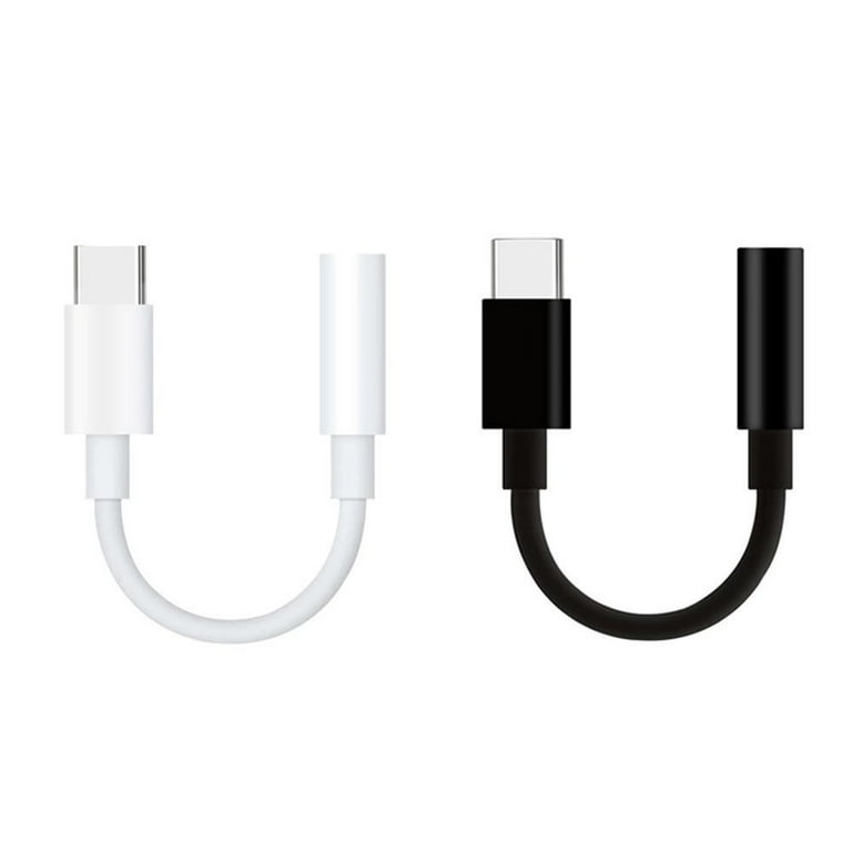 Apple usb c to audio jack new arrivals