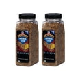 thumbnail image 1 of Wartshop Grill Mates Montreal RE32Steak Seasoning 29 Ounce 2 Pack, 1 of 1