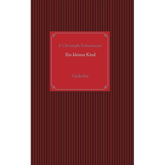 Warum Fräulein Laura freundlich war. Ãber die Wahrheit des Erzählens: Essay, (Paperback)