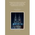 thumbnail image 1 of Warum Sie Koeln-Domains und Cologne-Domains fÃ¼r Ihre KÃ¶ln-Webseiten verwenden sollten...: Die Dom-Stadt wird zur Domain-, (Paperback), 1 of 1