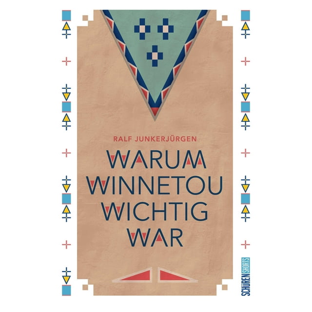 Warum wichtig war Ralf Junkerjürgen (Paperback)