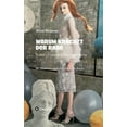 thumbnail image 1 of Warum krächzt der Rabe : Prosa-, Flora- und Faunagedichte (Hardcover), 1 of 1