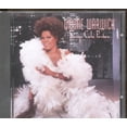 thumbnail image 1 of Warwick Dionne Warwick Sings Cole Porter (CD), 1 of 3