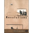 thumbnail image 1 of Warwick St.in European Philosophy Theorizing Revolutions, (Paperback), 1 of 1