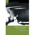 thumbnail image 1 of Warwick Studies in European Philosophy Relating Narratives: Storytelling and Selfhood, (Paperback), 1 of 1