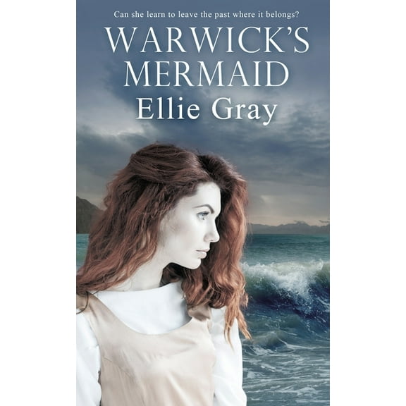 Warwick's Mermaid (Paperback)