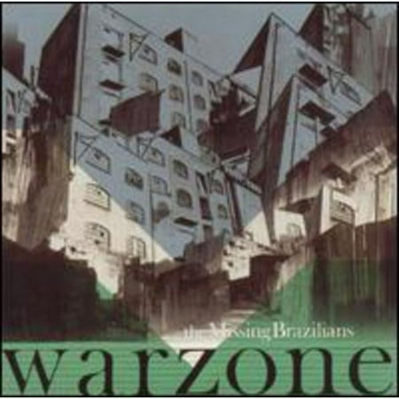 Warzone