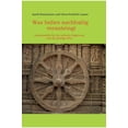 thumbnail image 1 of Was Indien nachhaltig voranbringt (Hardcover), 1 of 1