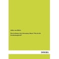 thumbnail image 1 of Was Ist Raum, Zeit, Bewegung, Masse? Was Ist Die Erscheinungswelt? (Paperback), 1 of 1
