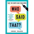 thumbnail image 1 of Was It Something I Said? - Paperback, 1 of 1