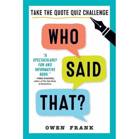 Was It Something I Said? - Paperback