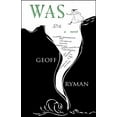 thumbnail image 1 of Was, (Paperback), 1 of 1