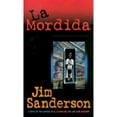 thumbnail image 1 of Pre-Owned La Mordida (Hardcover) 0826328156 9780826328151, 1 of 1