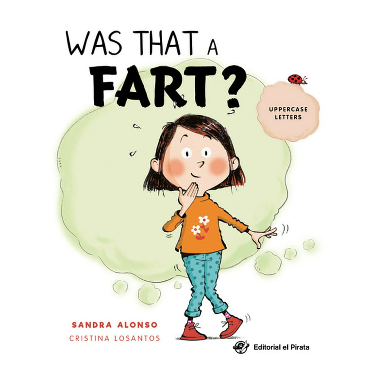 What happens when you hold in a fart? - ABC News