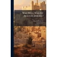 thumbnail image 1 of Was Will, Was Ist Agudas Jisroel?, (Hardcover), 1 of 1