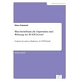 thumbnail image 1 of Was beeinflusst die Expression und Wirkung des FOXP2-Gens?: Vergleich mit anderen Mitgliedern der FOXP-Familie, (Paperback), 1 of 1