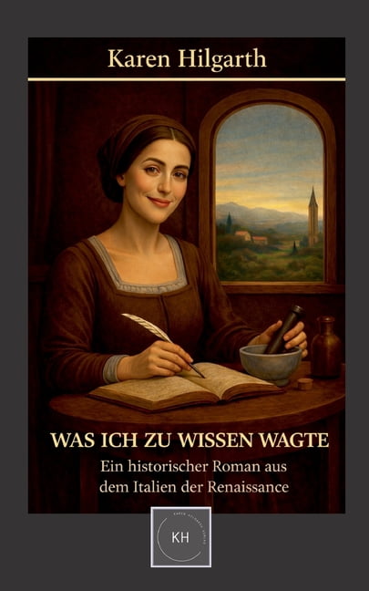 Was ich zu wissen wagte, (Paperback)