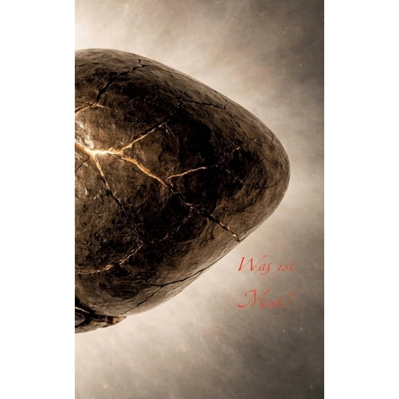 Was ist Mut?, (Paperback)