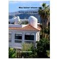 thumbnail image 1 of Was keiner wissen will: Suchen und nicht finden, (Paperback), 1 of 1