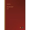 thumbnail image 1 of Was she tamed?: Vol. 3, (Paperback), 1 of 1