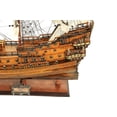 thumbnail image 1 of Wasa Exclusive Edition Model Display, 1 of 5