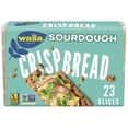 thumbnail image 1 of Wasa Swedish Style Sourdough Crispbread 9.7 oz, 1 of 5