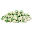 thumbnail image 1 of Wasabi Peas - Crunchy Oriental Spicy Snack - by Its Delish 3 Oz, 1 of 3
