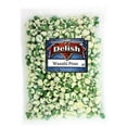 thumbnail image 1 of Wasabi Peas - Crunchy Oriental Spicy Snack - by Its Delish 3 lbs, 1 of 4