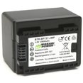 thumbnail image 1 of Wasabi Power Battery for Canon BP-727, 1 of 4