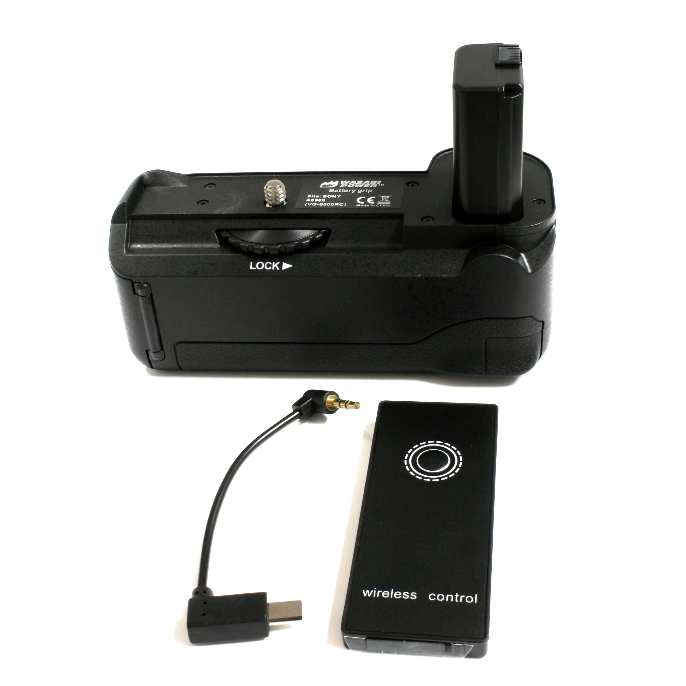Sony α6000 Sel 16mm f2.8 Meike battery Meike BatteryPack Sony α6000 Sel 16mm f2.8 Meike battery Meike BatteryPack