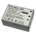 thumbnail image 1 of Wasabi Power Battery for Canon NB-7L, 1 of 2