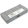 thumbnail image 1 of Wasabi Power Battery for HiTi PB-110 for HiTi P110S Photo Printer, 1 of 2