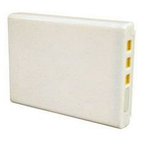 Wasabi Power Battery for Norcent DC-520