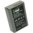 thumbnail image 1 of Wasabi Power Battery for Olympus BLN-1, BCN-1, 1 of 1