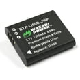 thumbnail image 1 of Wasabi Power Battery for Ricoh DB-110, 1 of 6