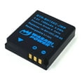 thumbnail image 1 of Wasabi Power Battery for Samsung IA-BH125C, 1 of 4